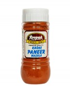 Roopak Delhi, Kadai Paneer Masala, Blended Spices, 100g 